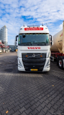 20251019-Reijnders-00035